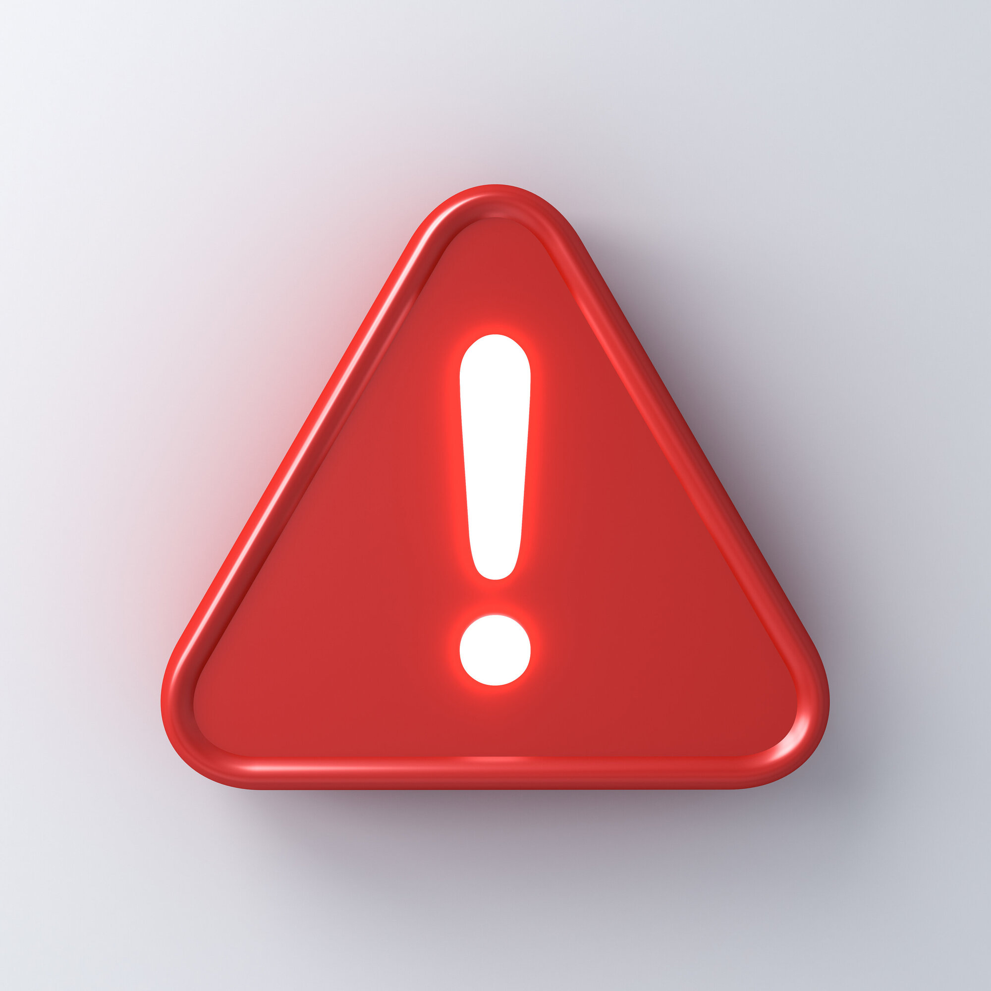 フィッシング詐欺サイト（URL）のGoogle safe browsing への通報