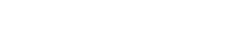 SEKiGUMO